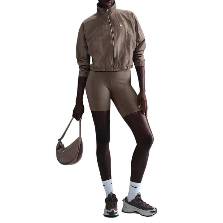 Nike Nike Sportswear Everything Wovens Women's Oversized Repel Uv Protection Jacket