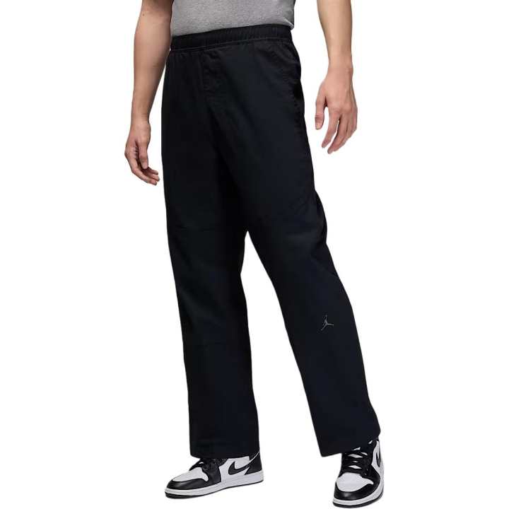 Jordan Jordan Essentials Men's Woven Pants