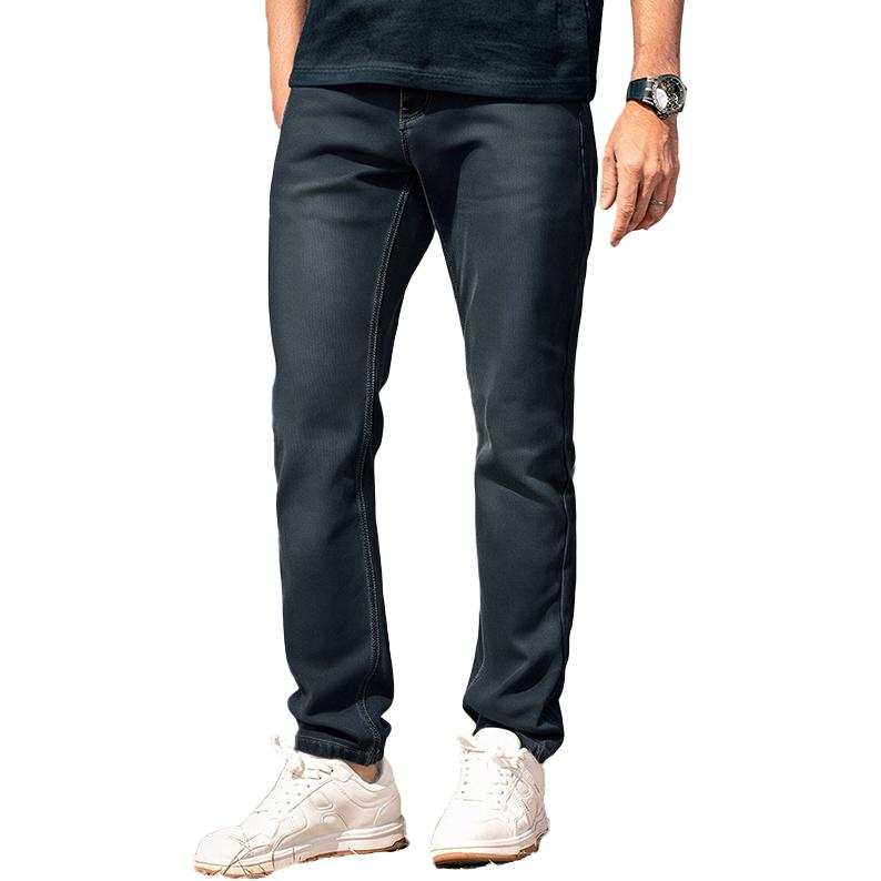 Jeep Jeep Classic Collection Jeans Unisex