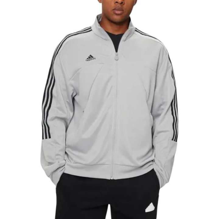 Adidas Adidas Tiro Track Top