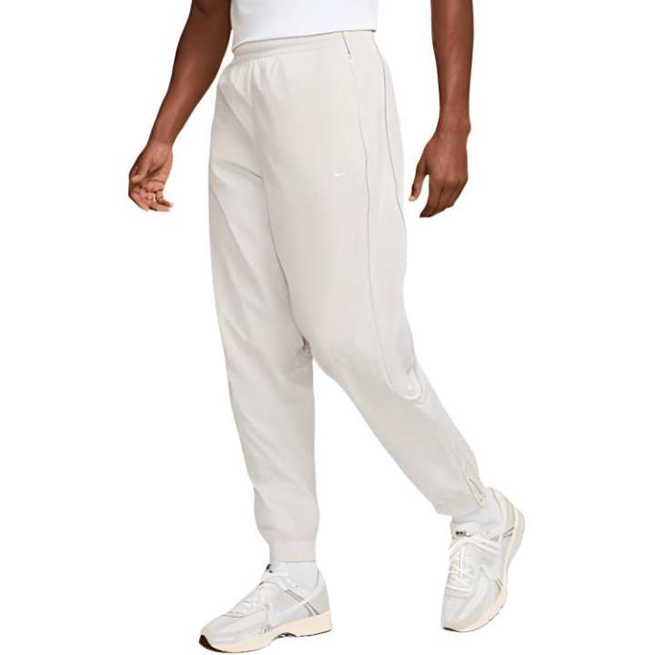 Nike Nike Solo Swoosh Men's Track Pants