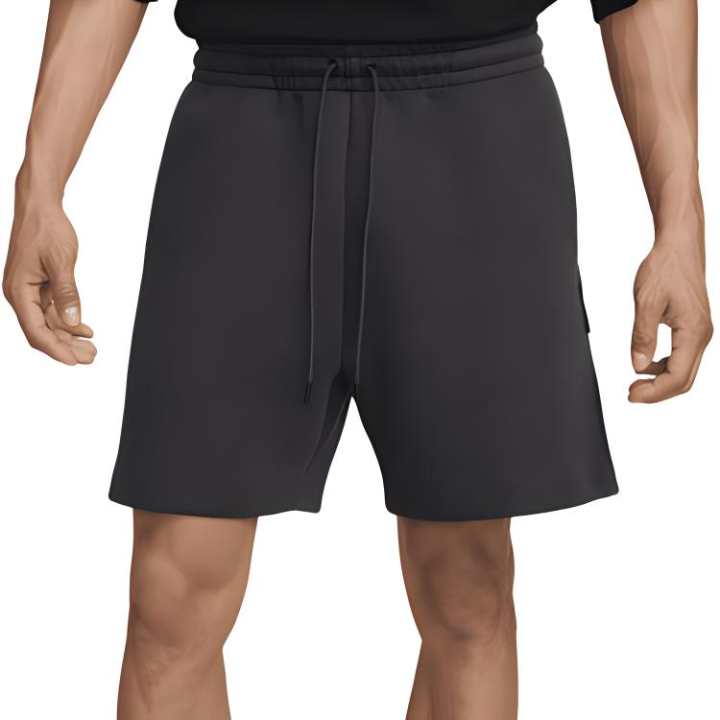 Nike Nike Tech Men's Fleece Shorts