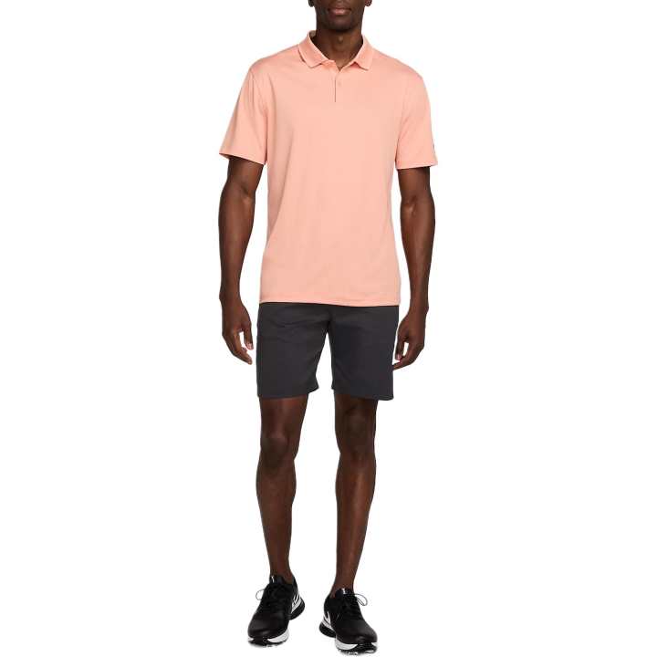 Nike Nike Tour Men's 8" Chino Golf Shorts