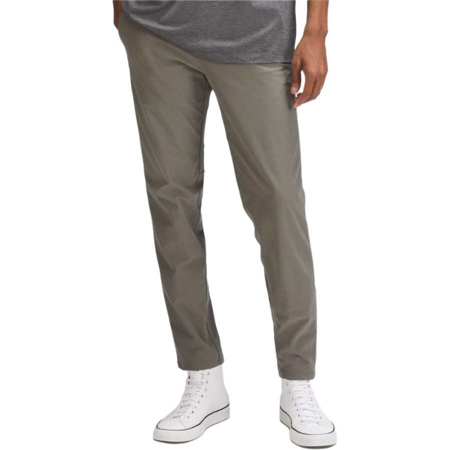 Lululemon CommissionWarpstreme™ Casual Pants Men's