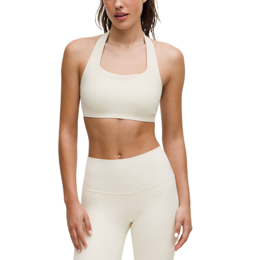 Lululemon Yoga Underwear Women's