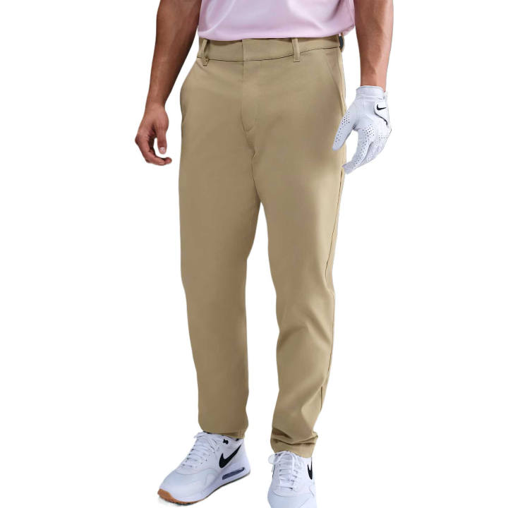 Nike Nike Tour Repel Men's Chino Golf Pants