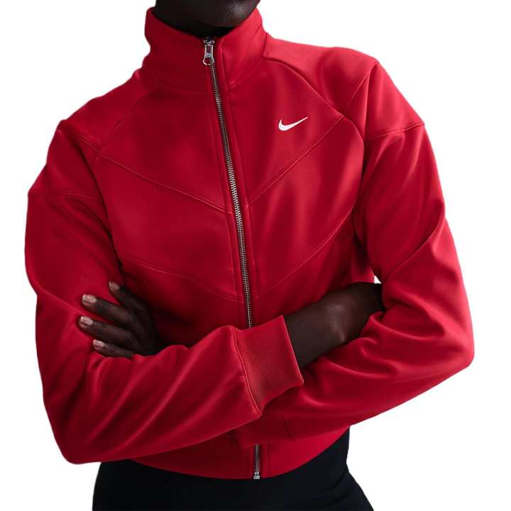Nike Nike Sportswear Windrunner Women's Knit Jacket