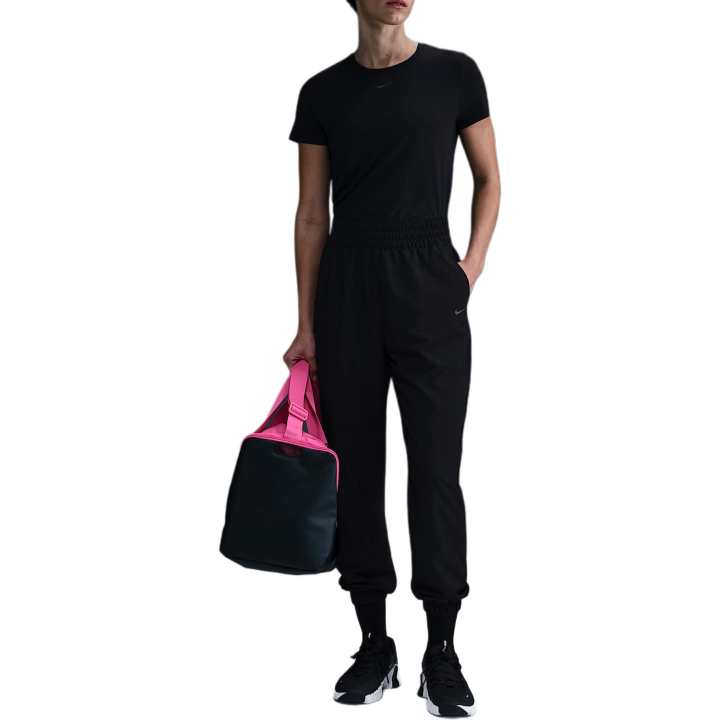 Nike Nike One Women's Dri-FIT High-Waisted 7/8 Joggers