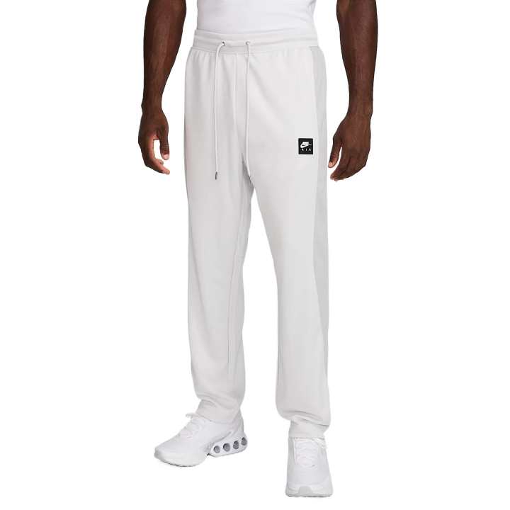 Nike Nike Air Men's Poly Knit Track Pants