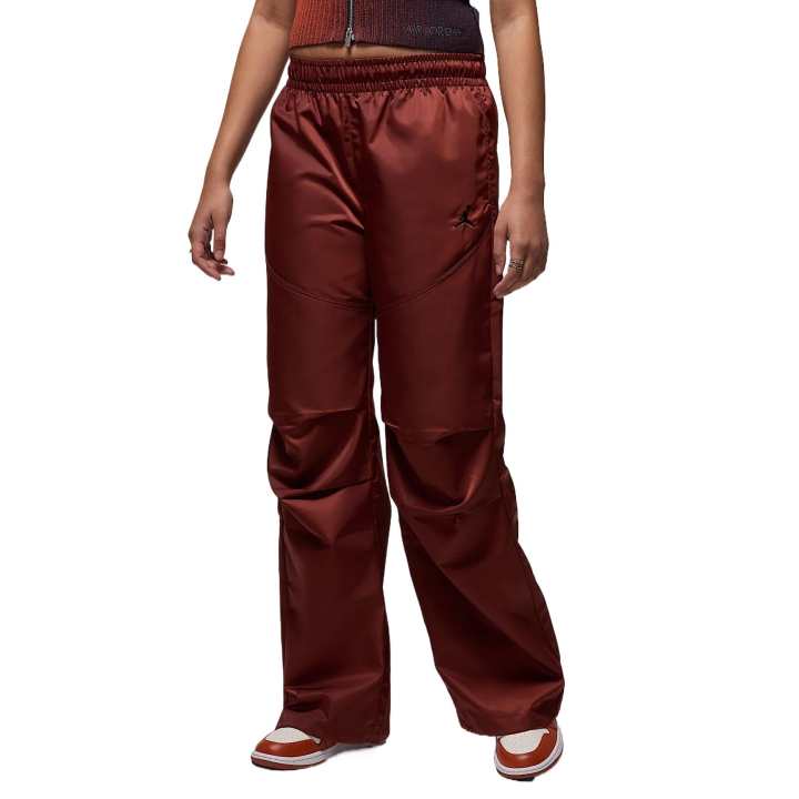 Jordan Jordan Brooklyn Women's Pants