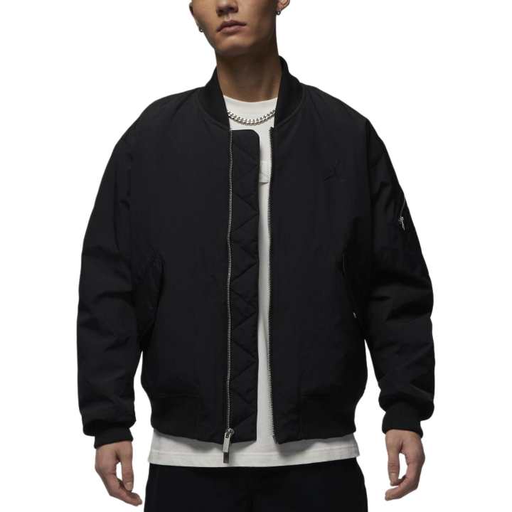 Jordan Jordan Renegade Essentials Bomber Jacket
