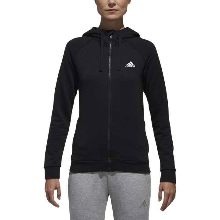 Adidas Adidas Jackets & Coats Women's Black