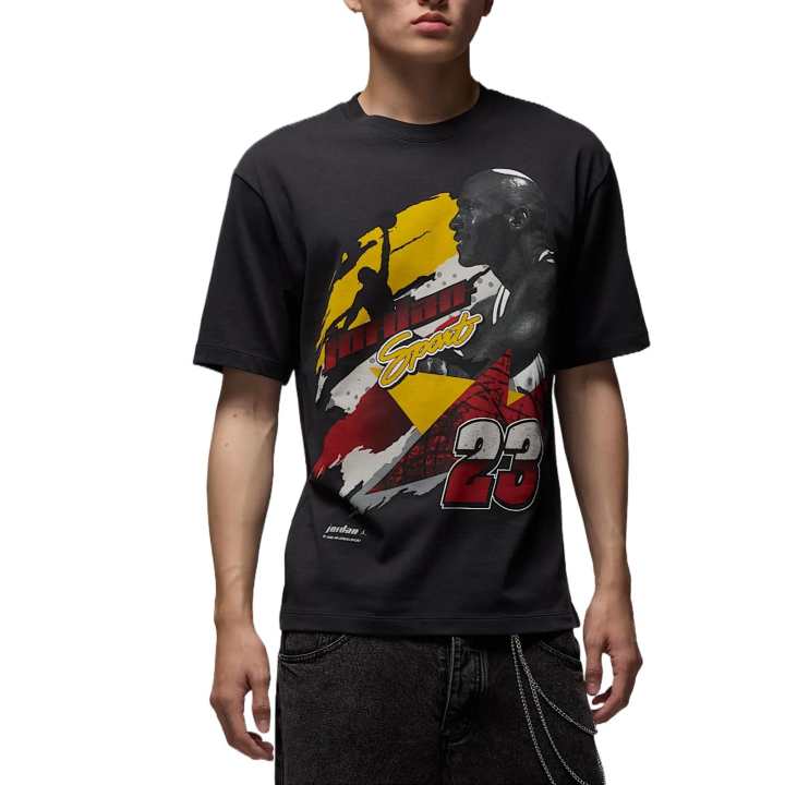 Jordan Jordan Men's T-Shirt