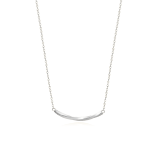 Tkb Necklaces Women's