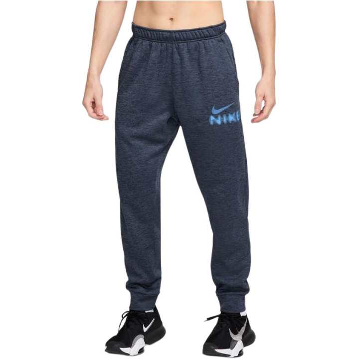Nike Nike FW24 Sports Pants Men's Thunder Blue/University Blue