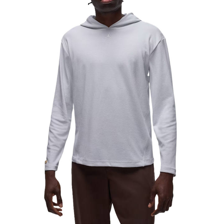 Jordan Jordan Sport Men's Pullover Golf Hoodie