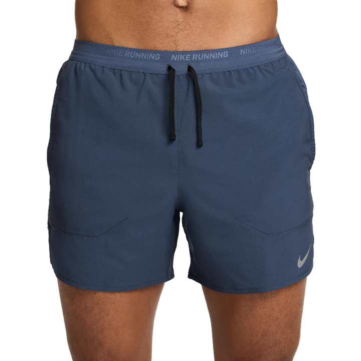 Nike Nike Stride Men's Dri-FIT 5" Brief-Lined Running Shorts