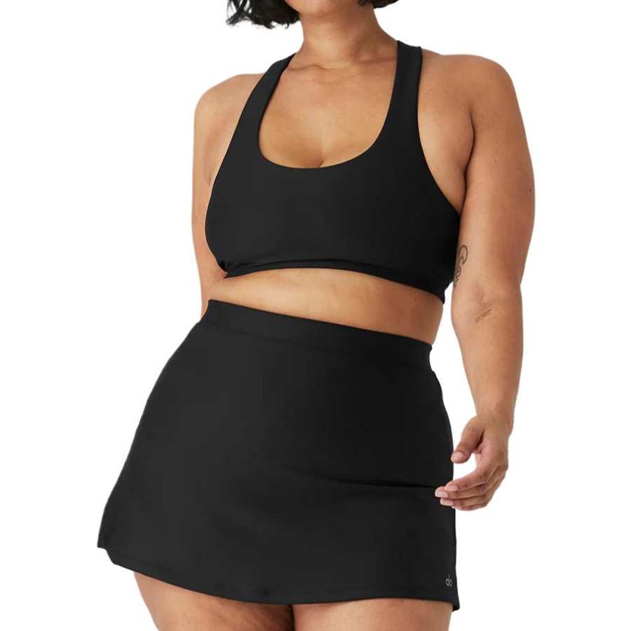 Alo Yoga Sports Underwear Women's