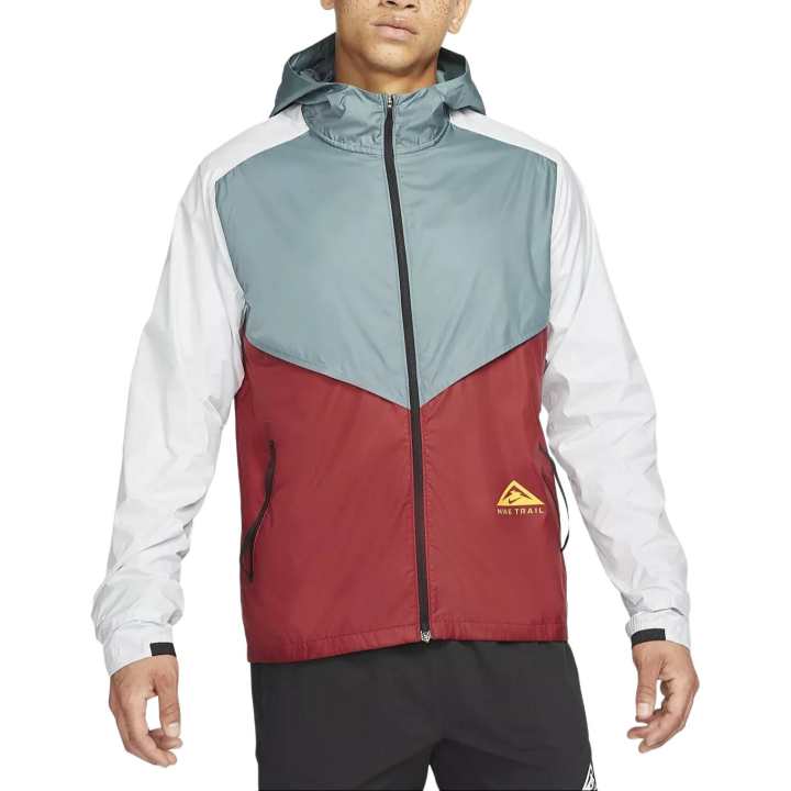 Nike Nike Jackets & Coats Men's Multicolor
