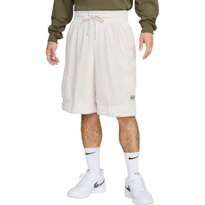 Nike Nike Devin Booker Men's Nike Dri FIT 10' Basketball Shorts
