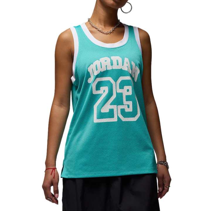 Jordan Jordan Women's Jersey