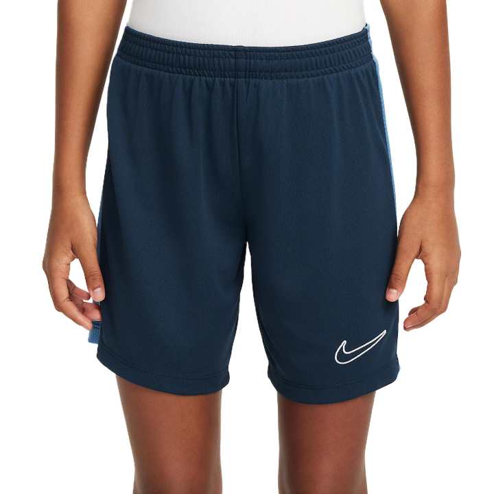 Nike Nike Shorts Teenagers Dark Blue