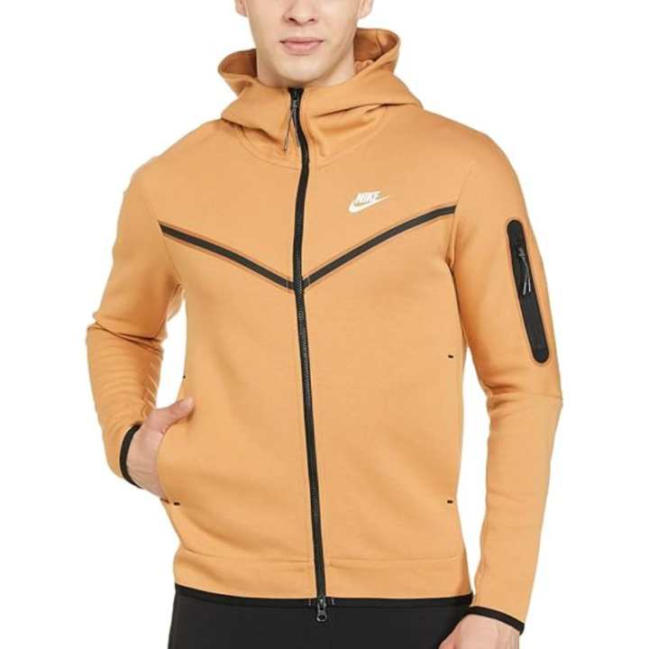 Nike Nike Jackets & Coats Men's Khaki