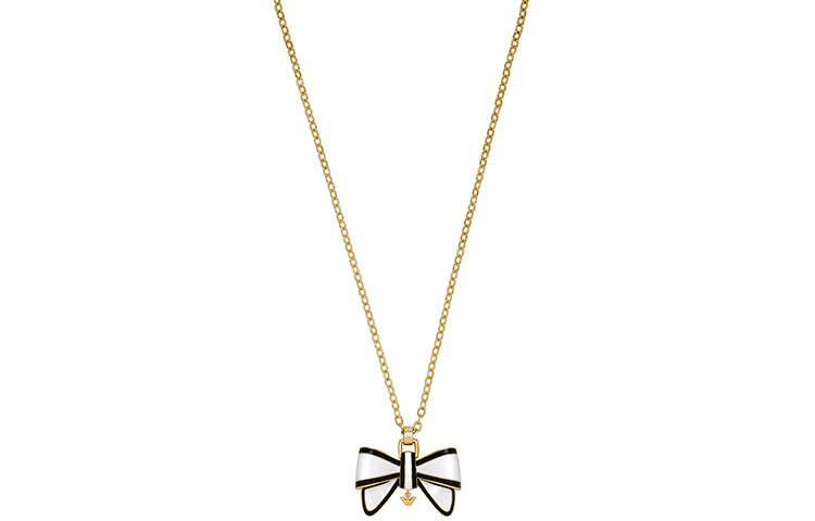 EMPORIO ARMANI Necklaces Women's