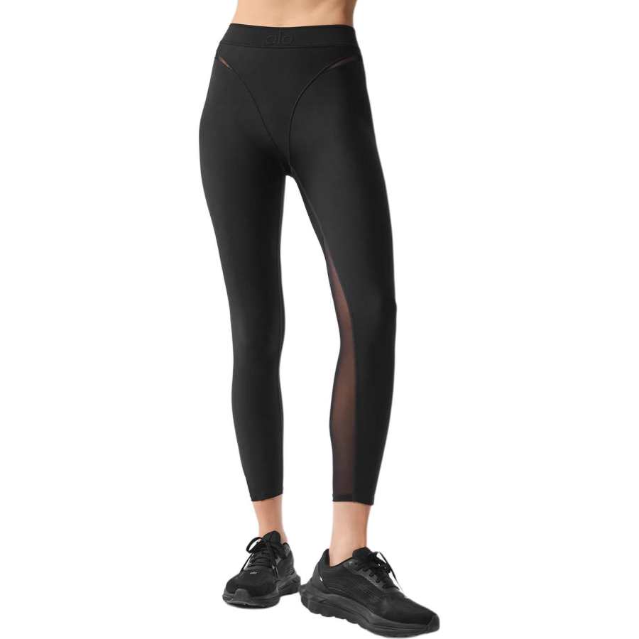 Alo Yoga Athletic Trousers Women's