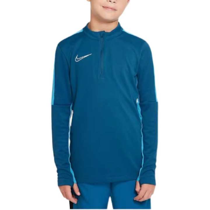 Nike Nike Kids Sweatshirts Stand Collar Moderate