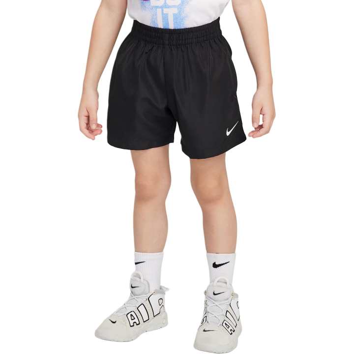 Nike Nike Kids Shorts Moderate