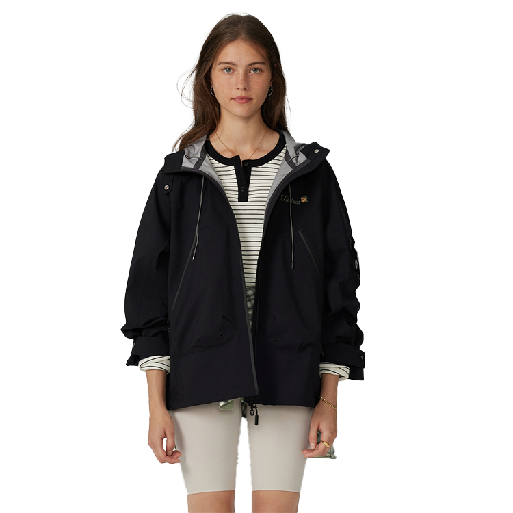 Teenie Weenie Jackets & Coats Women's