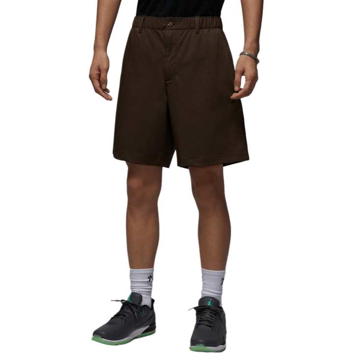 Jordan Jordan Sport Men's Golf Shorts