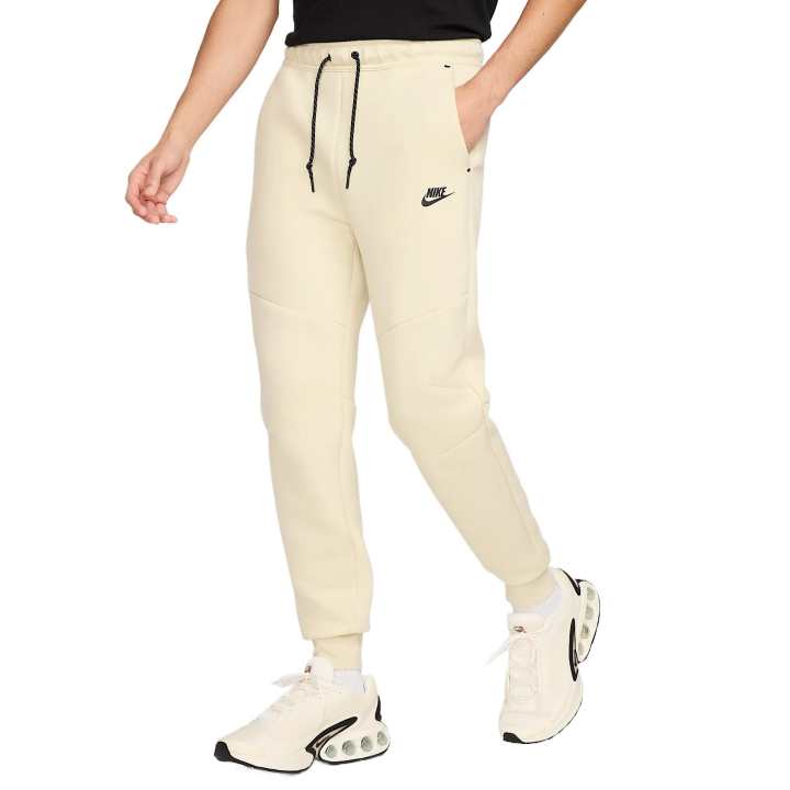Nike Nike Tech Men's Fleece Joggers
