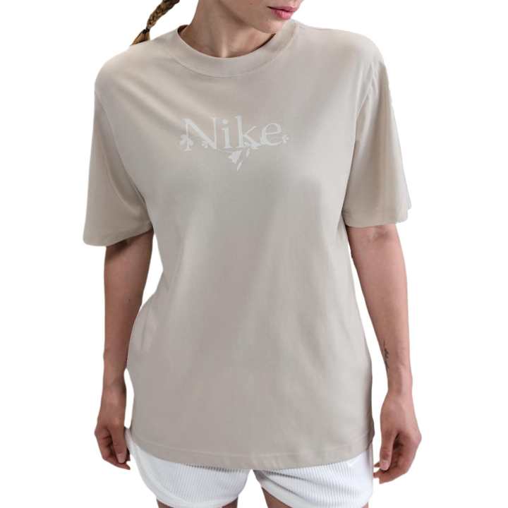 Nike Nike Sportswear Women's Loose Short Sleeve T Shirt
