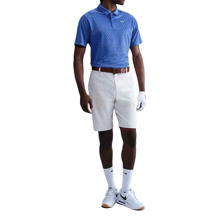 Nike Nike Victory+ Men's Dri FIT Golf Polo