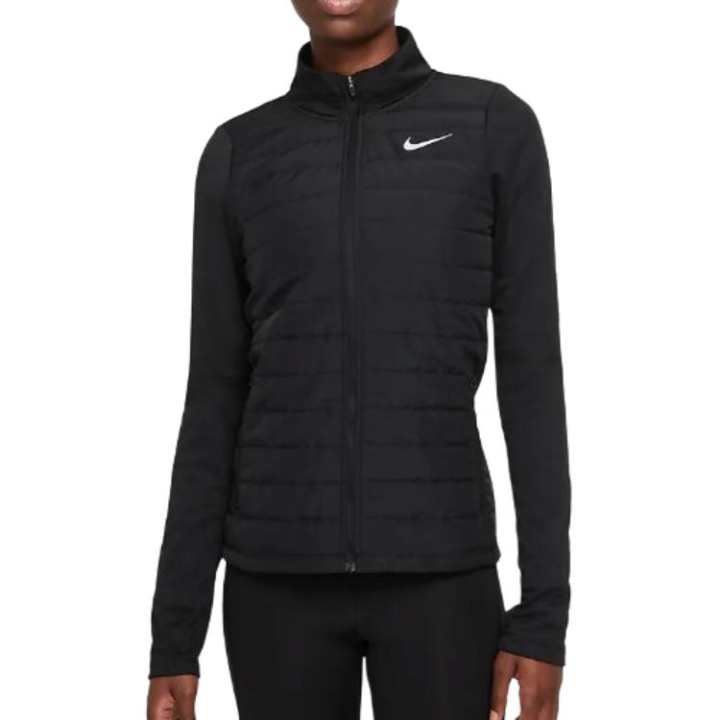 Nike Nike Jackets & Coats Women's Black