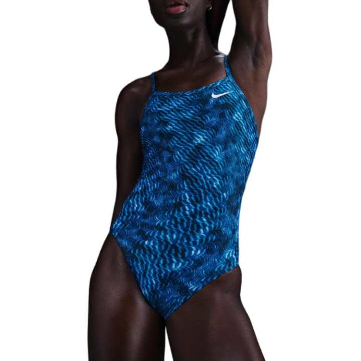 Nike Nike Swim HydraStrong Women's Racerback One-Piece