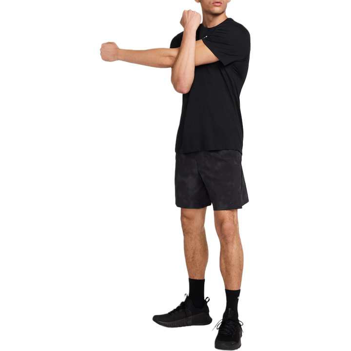 Nike Nike Unlimited Men's Dri FIT 7' Versatile Shorts