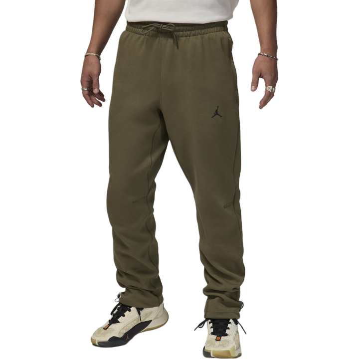 Jordan JORDAN Sport Hoop Fleece Men's Dri-FIT Pants