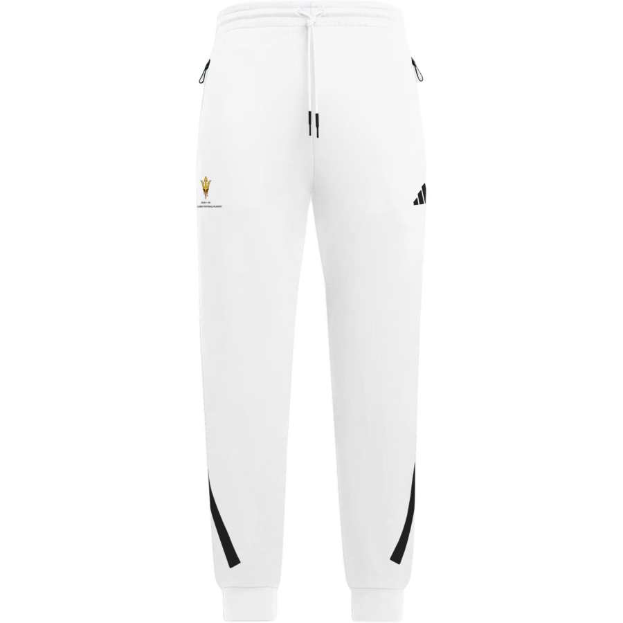 Adidas Adidas Free Shipping With AdiClub Arizona State Football Playoff Zne Pant