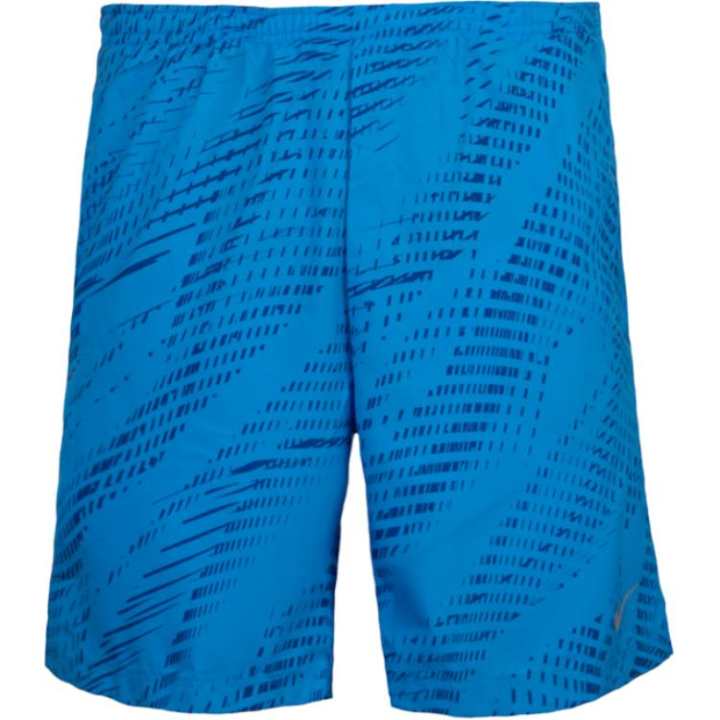 Nike Nike NK FLX SHORT 7 DSTNCE PR Sports Shorts Men's