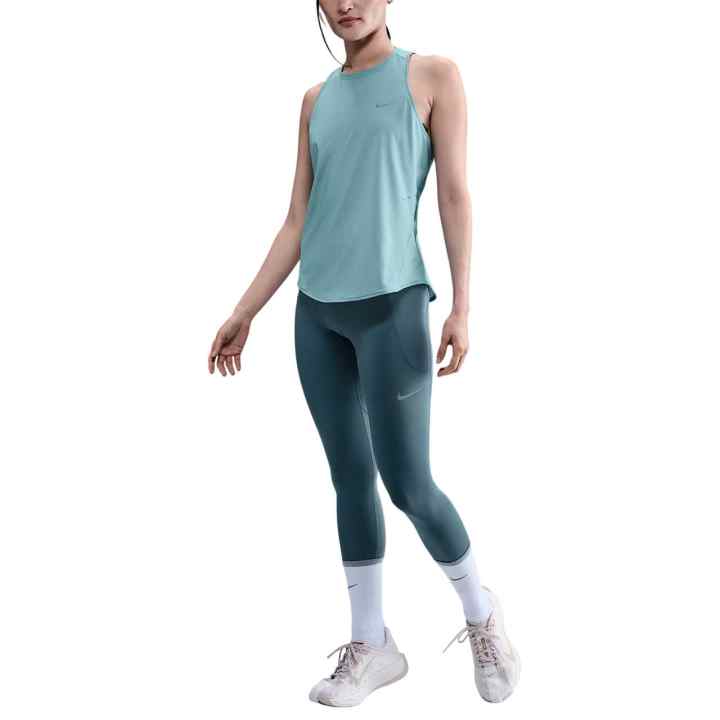 Nike Nike Swift Women's Dri-FIT Running Tank Top