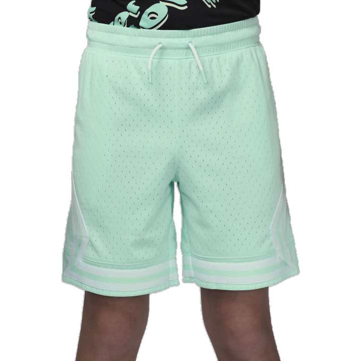 Jordan Jordan Shorts Teenagers Mint Foam Green