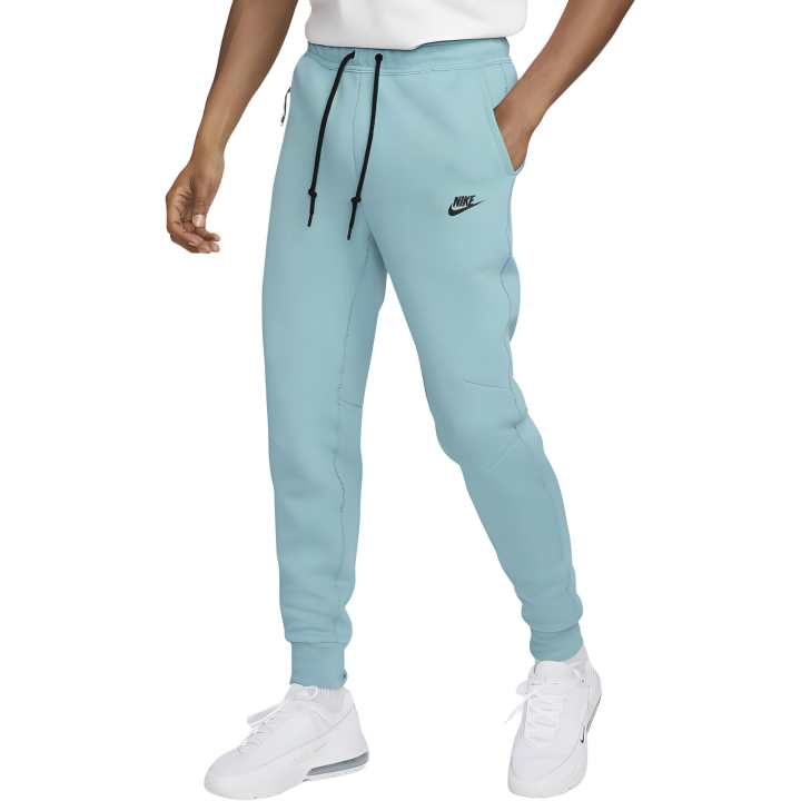Nike Nike Sportswear Tech Fleece Men's Joggers