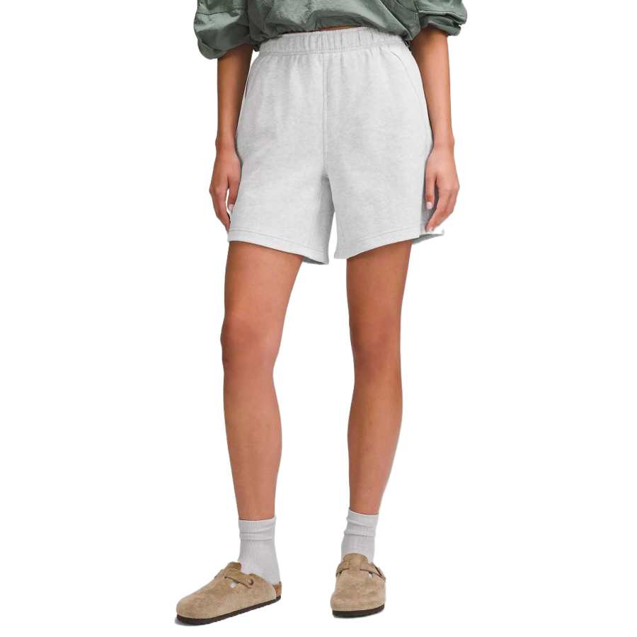 Lululemon Casual Shorts Women's