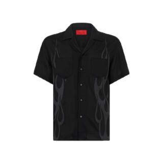 Vision Of Super | VOS Shirt Unisex