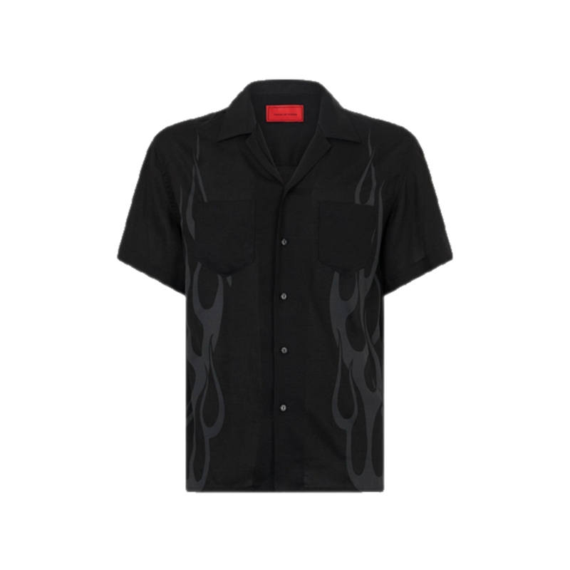 Vision Of Super | VOS Shirt Unisex