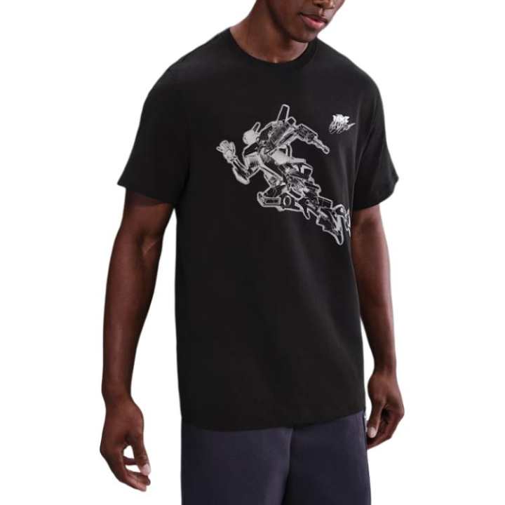 Nike Nike Sportswear Men's T Shirt