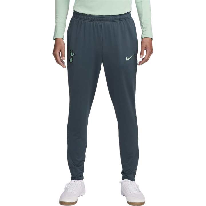 Nike Nike Dri Fit FW24 Soccer Bottom Men's Faded Spruce/Bicoastal Color/Enamel Green